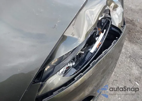 2014 Jeep Cherokee Latitude z USA, uszkodzony, nr VIN 1C4PJLCS4EW199715